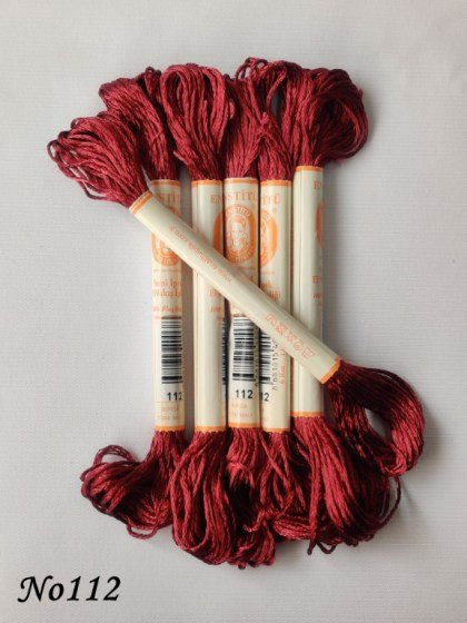 112 (DMC221) (3) (Medium) 560x560